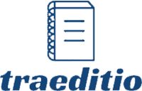 Tradition Meets TechnologyLIMITED